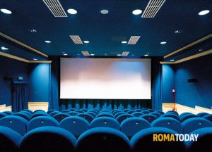 Vivi Cinema e Teatro: sei biglietti a 25 euro