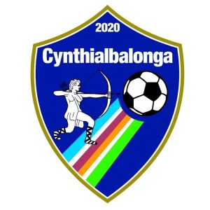 La Cynthialbalonga fa la voce grossa sul mercato, è ufficiale un ex Aprilia e Latina
