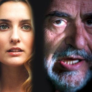 "Dietro le nuvole il sole è donna", un ode alle donne nel mese rosa al Teatro Narzio
