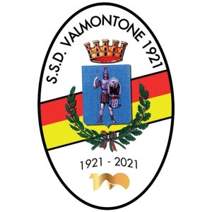 Il Valmontone cala il poker, quattro nuovi acquisti per l'Eccellenza Lazio