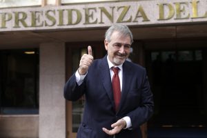 Più posti letto e nuovi ospedali, ecco cosa prevede per Roma il piano regionale