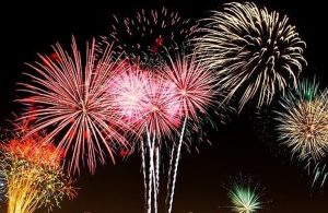 Capodanno a Roma: metro allungate, Ztl estese e bus notturni, ecco come muoversi a San Silvestro