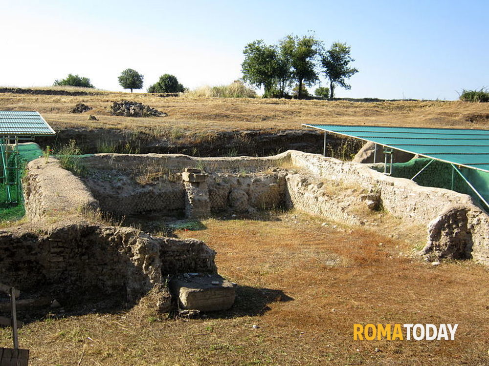 VI municipio, cambia il percorso della via Francigena