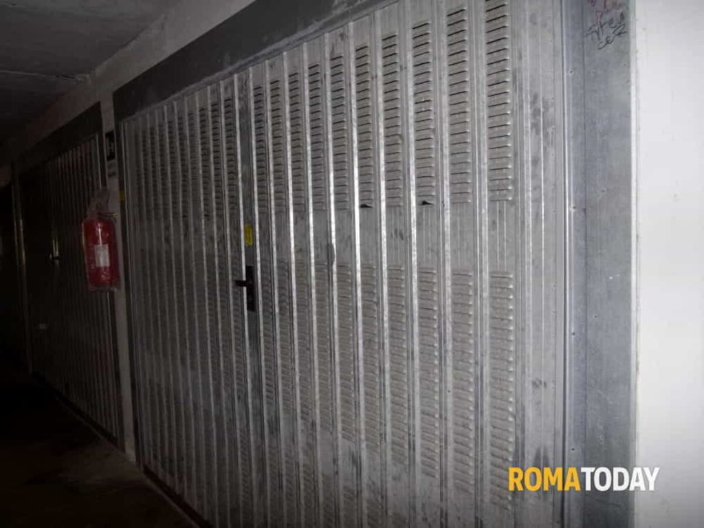 Garage e cantine da convertire in case, le critiche non fermano la Regione