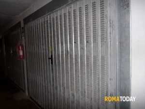 Garage e cantine da convertire in case, le critiche non fermano la Regione