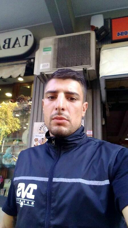 Il giallo della morte di Gianmarco Pozzi, le tracce del Dna per una possibile svolta