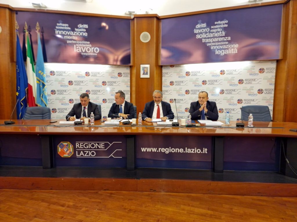 Dimensionamento scolastico, la Regione fa dietrofront (per ora). I tagli slittano al 2025