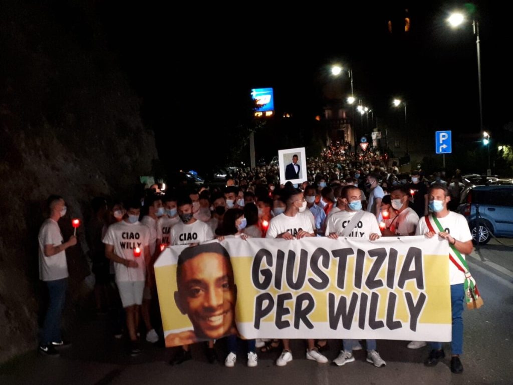 Polemica sui fondi contro il bullismo e per il premio Duarte: "Azzerati da Rocca"