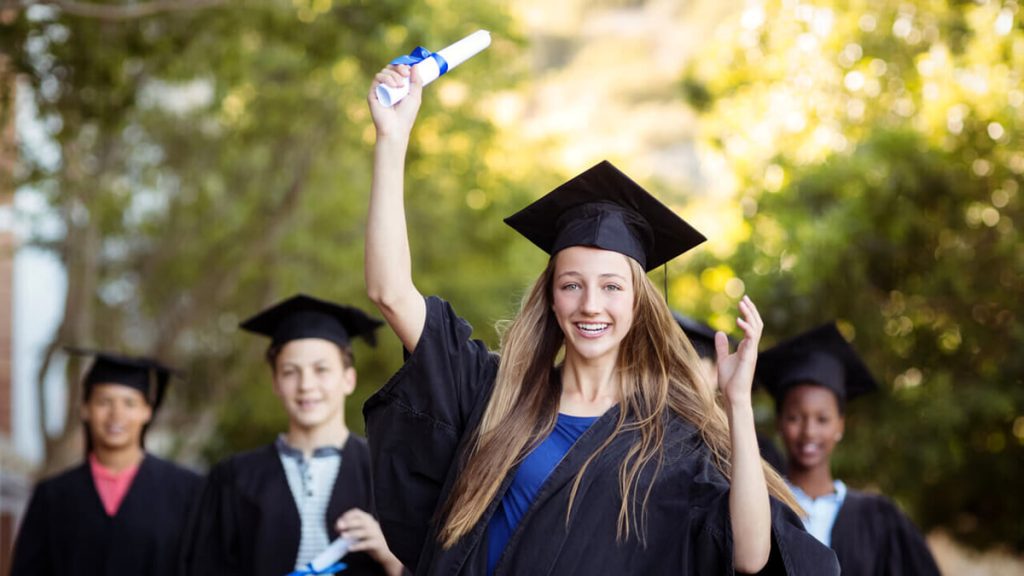 Istruzione, crescita e formazione: una guida verso il futuro