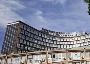 Regione Lazio, stanziati i fondi per l'inclusione lavorativa