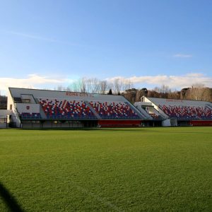 Insulti alle tifose, il duro comunicato del Roma City sul match con la Sambenedettese