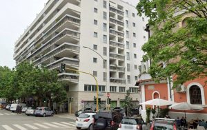 Portuense: l’asilo nido atteso dal 2007 è finito nel porto delle nebbie