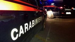 Accoltellato al torace, 47enne in fin di vita in ospedale