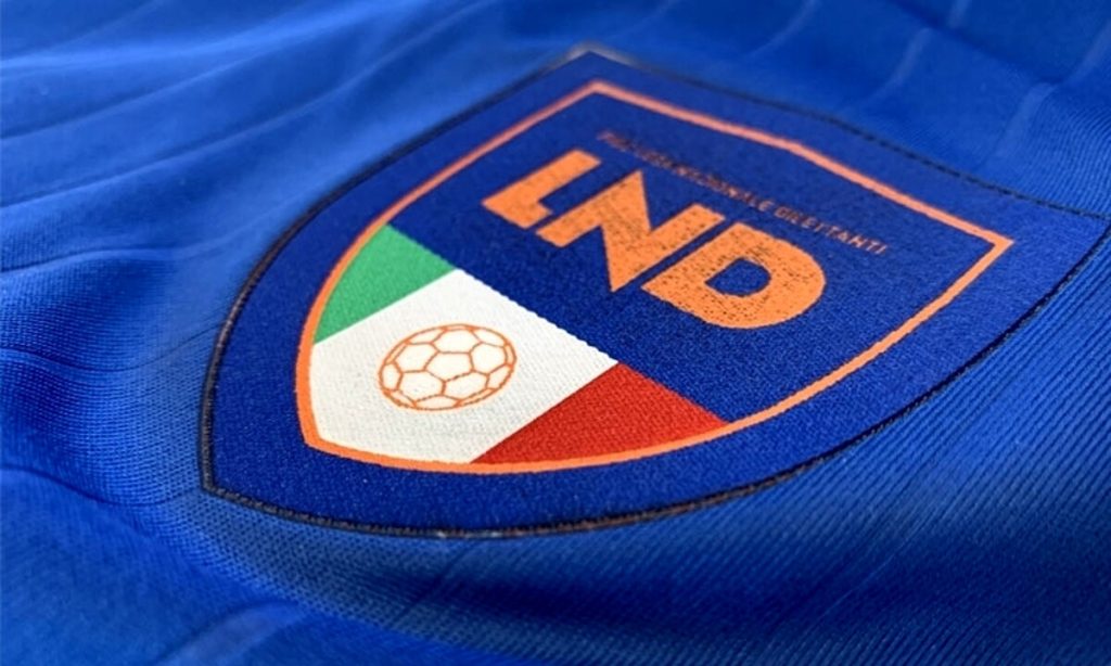 Promozione Lazio girone A, i risultati della decima giornata: il Palocco insegue la vetta