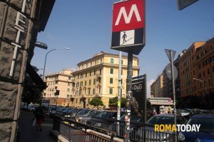 Natale a Roma, nel giorno della vigilia i trasporti pubblici sono gratis