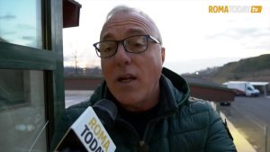 VIDEO | Prima festa delle adozioni al canile della Muratella, ma tanti cercano ancora una casa