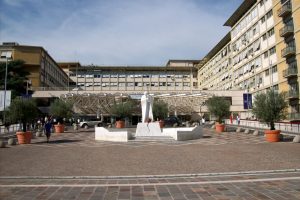 Soffocato da un giocattolo, muore bambino di due anni