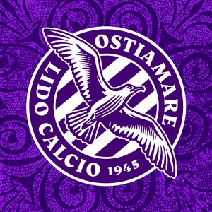 Il neoacquisto Sorgente si presenta all'Ostiamare "Ho tanta voglia di fare bene"