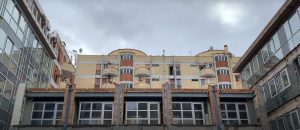 Nuovi palazzi, nessuna memoria. A San Lorenzo la “rigenerazione” fa bene solo ai privati