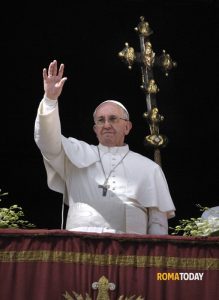 "Pace in tutte le terre", la Comunità di Sant'Egidio invita tutti a sostenere il messaggio di Papa Francesco