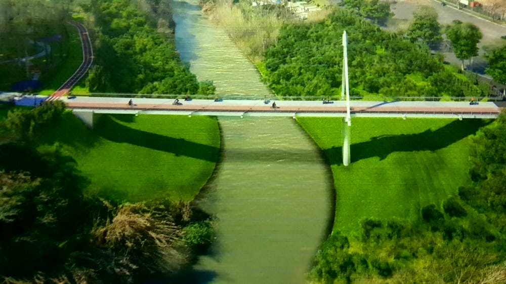 Così il bilancio del Comune trasforma il territorio di Montesacro