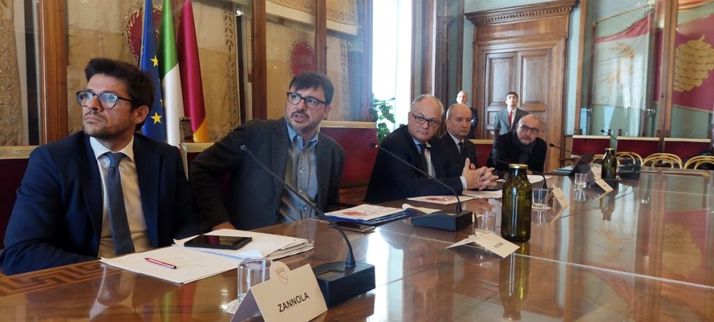 Natale a Roma, tutte le informazioni e le novità sul piano dei trasporti