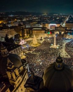Santo Stefano a Roma, dagli eventi ai trasporti. La guida del 26 dicembre 