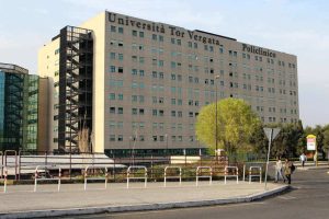 Furto nel reparto di cardiologia: ladro in manette al policlinico