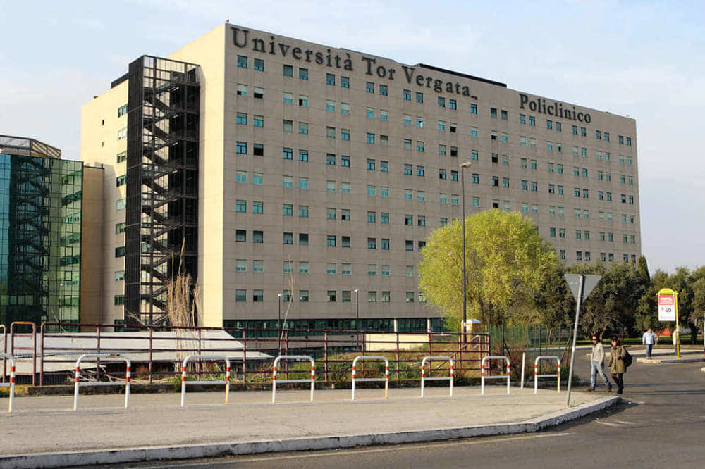 Furto nel reparto di cardiologia: ladro in manette al policlinico