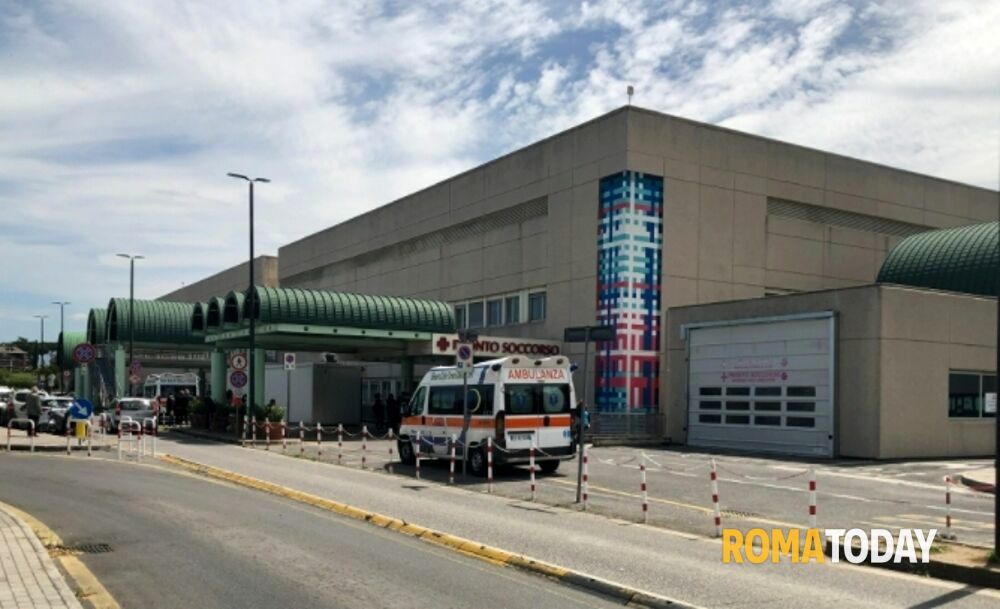 Ladro in ospedale: paziente in attesa al pronto soccorso viene derubato dello smartphone