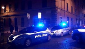 Whiskey a un minorenne, pub di Trastevere chiuso per 7 giorni