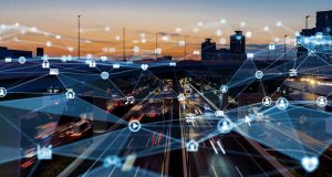 Sul 5G di Roma è pioggia di ricorsi. E il Comune potrebbe annullare la procedura in autotutela