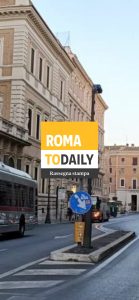 Ztl allungata per Natale. L'acquario di Roma rimanda (ancora) l'apertura. ASCOLTA il podcast di oggi 7 dicembre