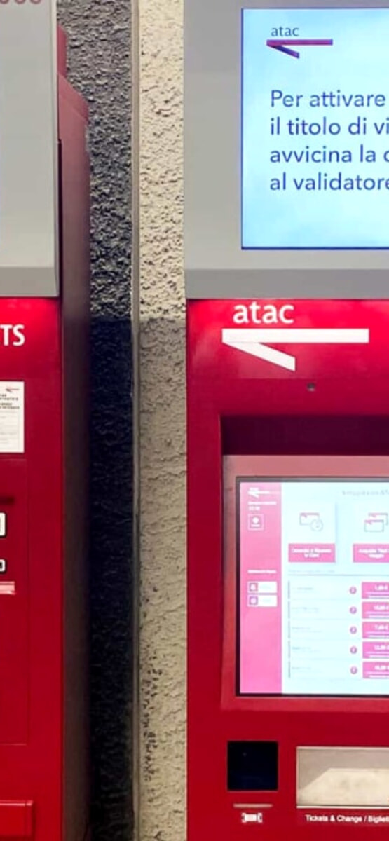 Il biglietto Metrebus non aumenta, a Natale bus gratuiti in centro. ASCOLTA il podcast di oggi 5 dicembre