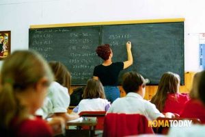 Via libera al dimensionamento scolastico ma niente gradualità: la Regione Lazio taglia subito 37 istituti
