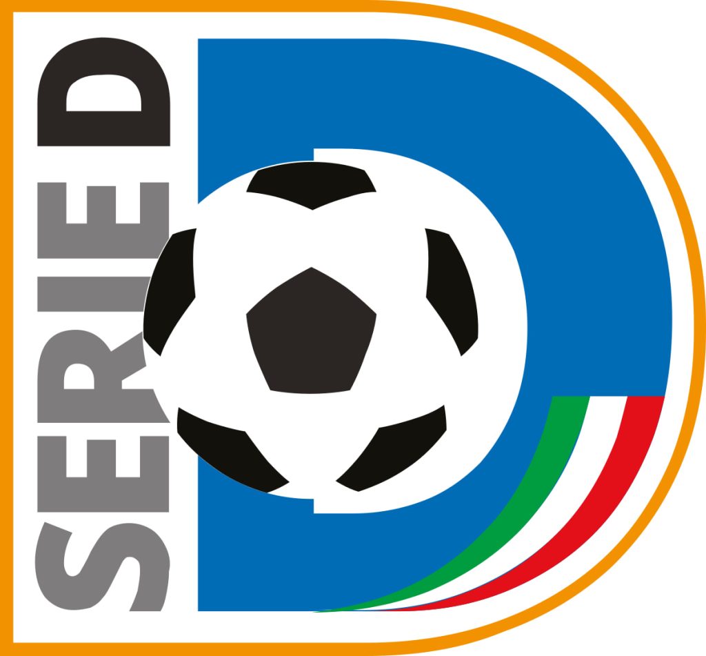 Serie D gironi F e G, la diciassettesima giornata: Le squadre romane e laziali restano imbattute