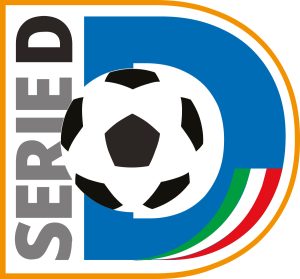 Serie D gironi F e G, la diciassettesima giornata: Le squadre romane e laziali restano imbattute