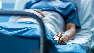 Posti letto negli ospedali, il confronto tra Roma e il resto del mondo. Il risultato vi sorprenderà