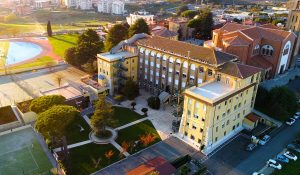 Rette da 50mila euro, studenti vip. Vi porto nelle scuole dei ricchi di Roma