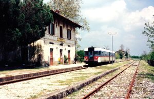 L'altro anello ferroviario di Roma. Perché i pendolari vogliono riattivare la linea "fantasma"