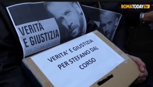 Stefano Dal Corso morto in cella, c'è un testimone: "Picchiato perché aveva visto un rapporto sessuale in carcere"