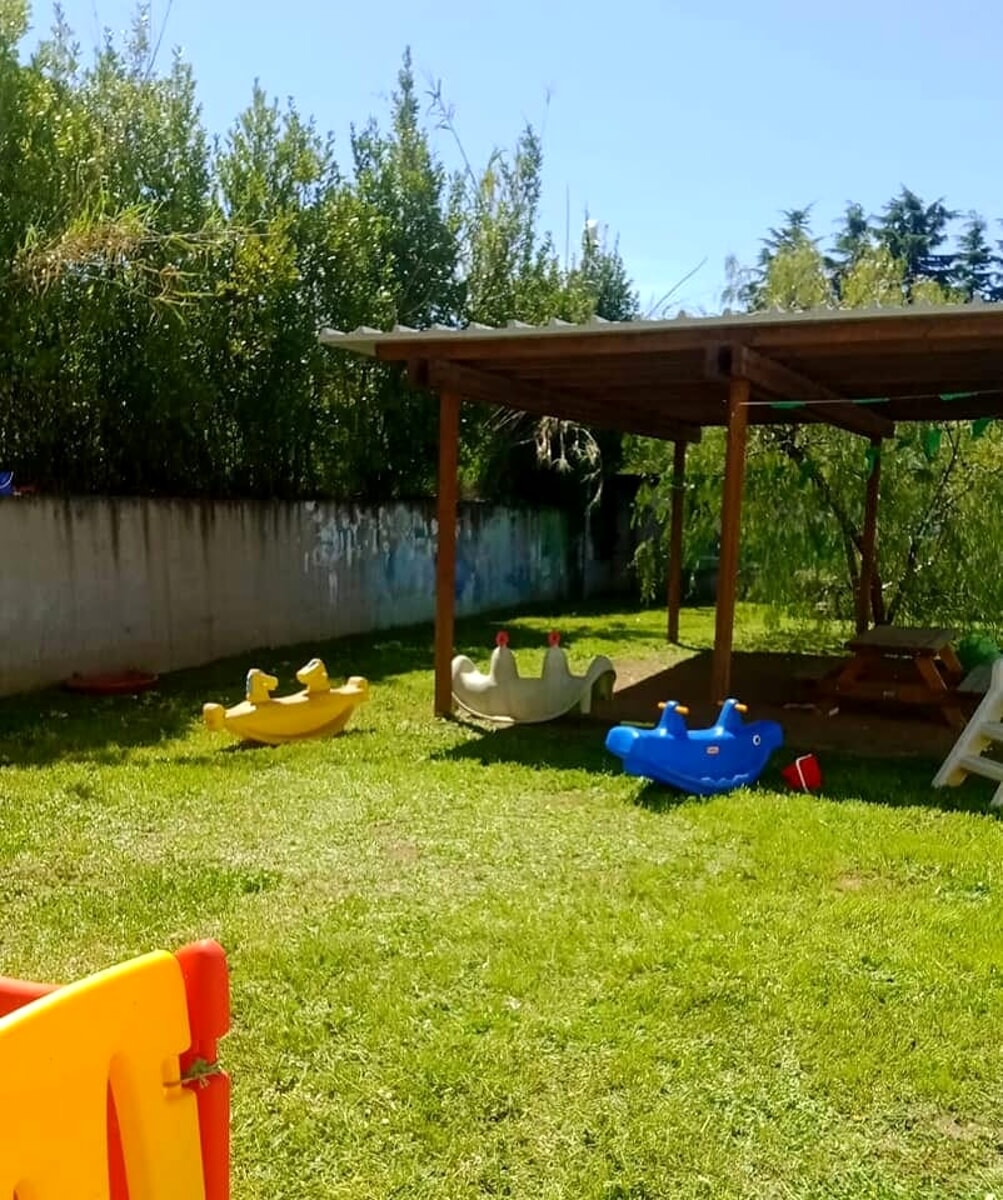 Aree verdi, ai municipi un tesoretto da 46,5 milioni di euro