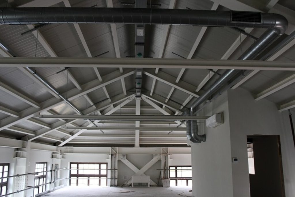 A viale Manzoni un nuovo urban center: “Sarà uno spazio per raccontare come la città sta cambiando”