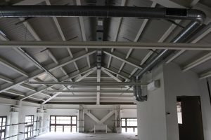 A viale Manzoni un nuovo urban center: “Sarà uno spazio per raccontare come la città sta cambiando”