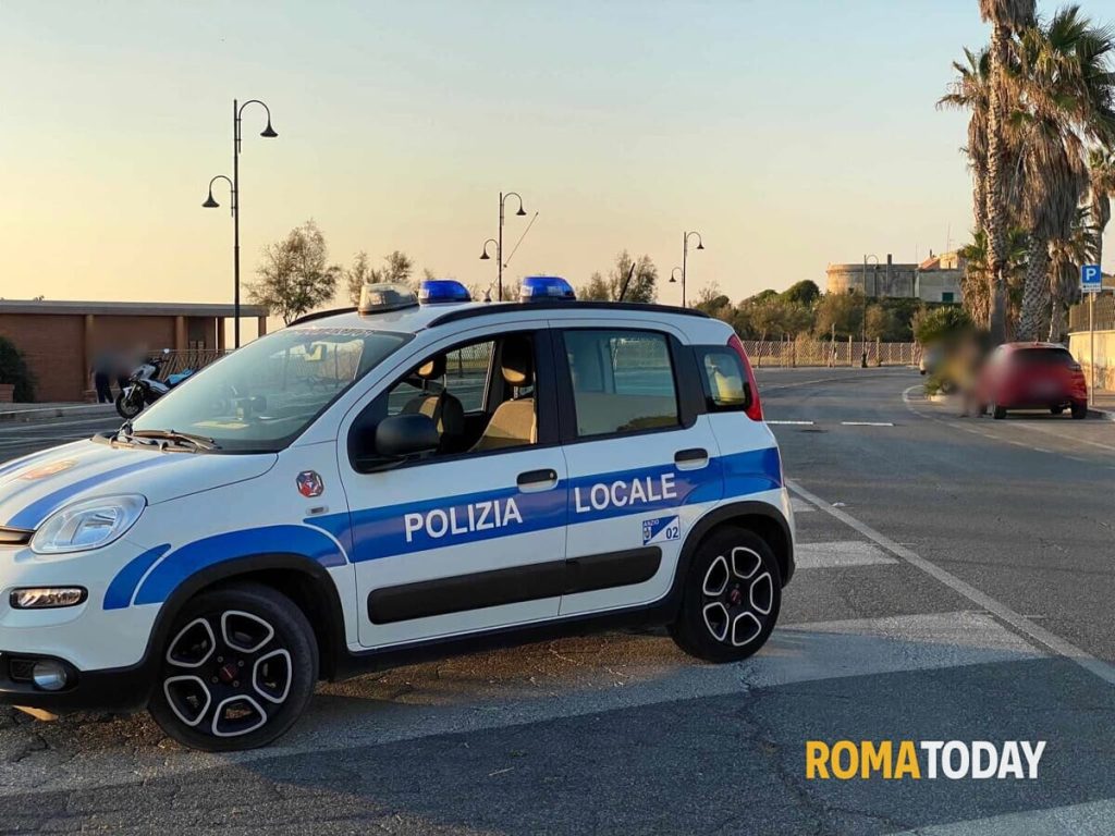 Finte residenze per ottenere i permessi di soggiorno, case del litorale al setaccio