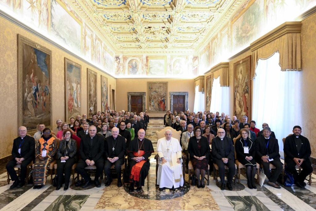 Attici, ville di 600 mq. Il tesoro segreto dei Focolarini