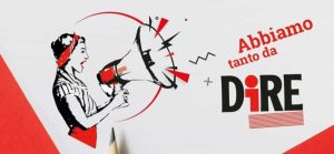 Agenzia Dire, licenziamenti e sospensioni. I giornalisti: "Noi saremo al lavoro"