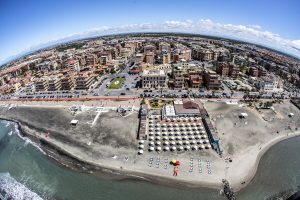 “Puntiamo al referendum”. Perché stavolta Ostia potrebbe davvero lasciare Roma