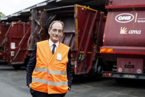 Ama d'oro. I top manager sono i più pagati d'Italia, ecco quanto guadagnano