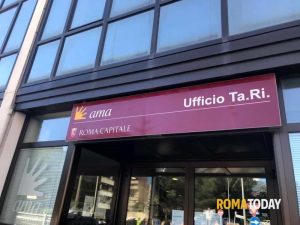 Esenzione Tari a Roma: a chi spettano e come presentare la domanda